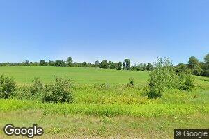 W7280 State Highway 111, Phillips, WI 54555
