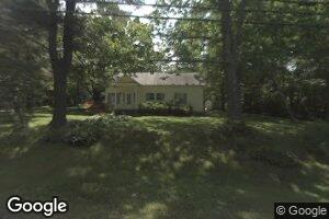 305 Sharon Turnpike, Goshen, CT 06756