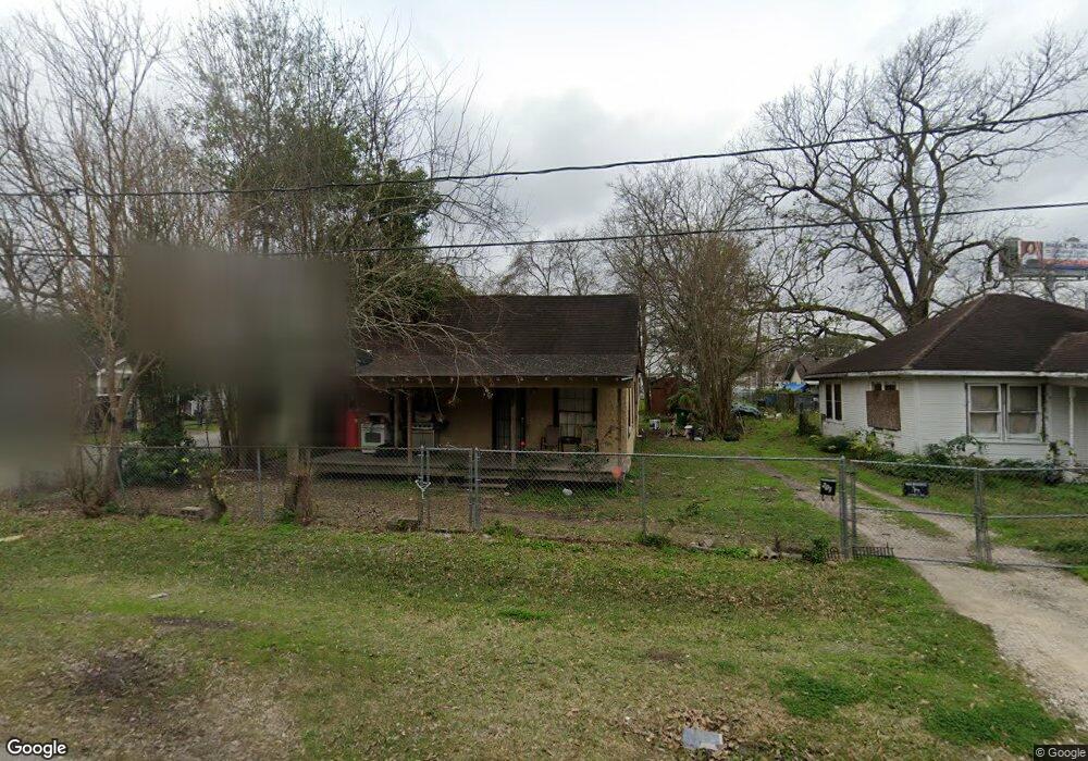 201 Westfield St, Houston, TX 77022 - photo 1