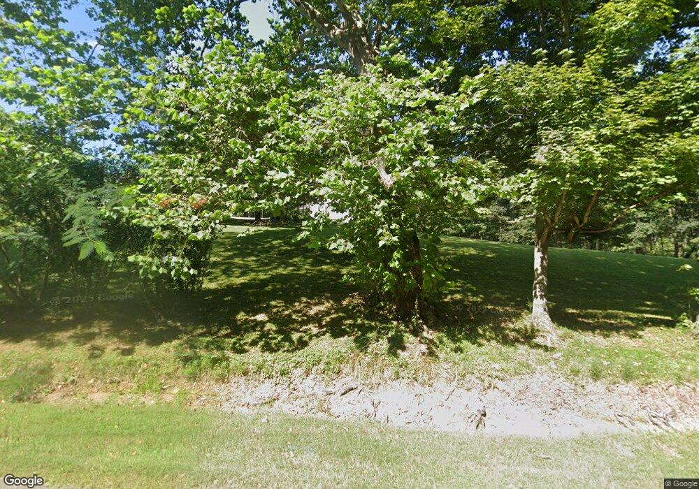 6215 State Route 312, Logan, OH 43138 - photo 1