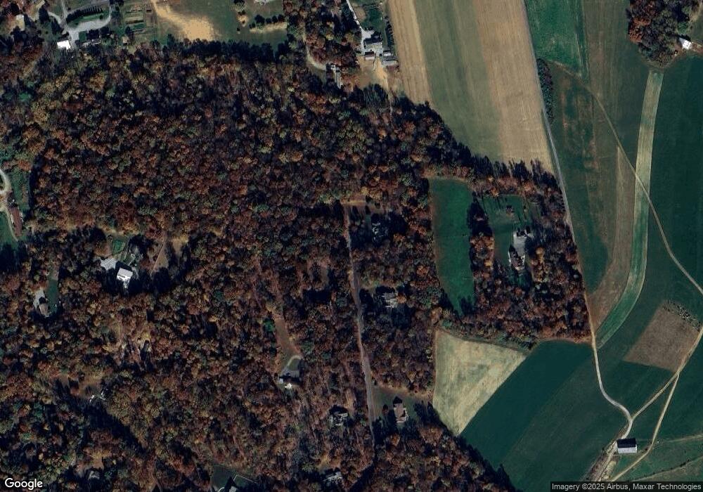 67 Rineer Rd, Quarryville, PA 17566 - photo 1