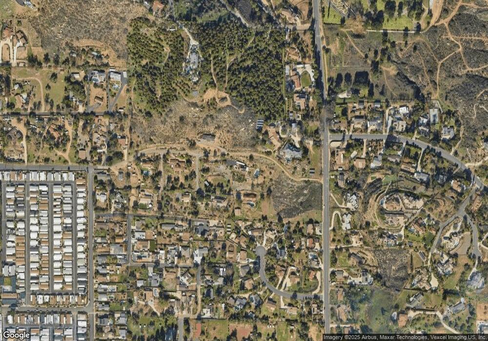 13913 Adrian St, Poway, CA 92064 - photo 1