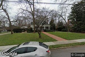 725 Cobb St, Athens, GA 30606