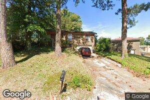 3008 Wenonah Cir SW, Birmingham, AL 35211