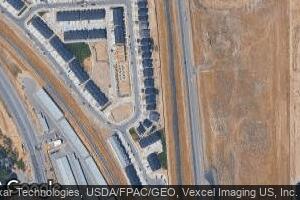 1631 S 3750 E Unit 203, Spanish Fork, UT 84660