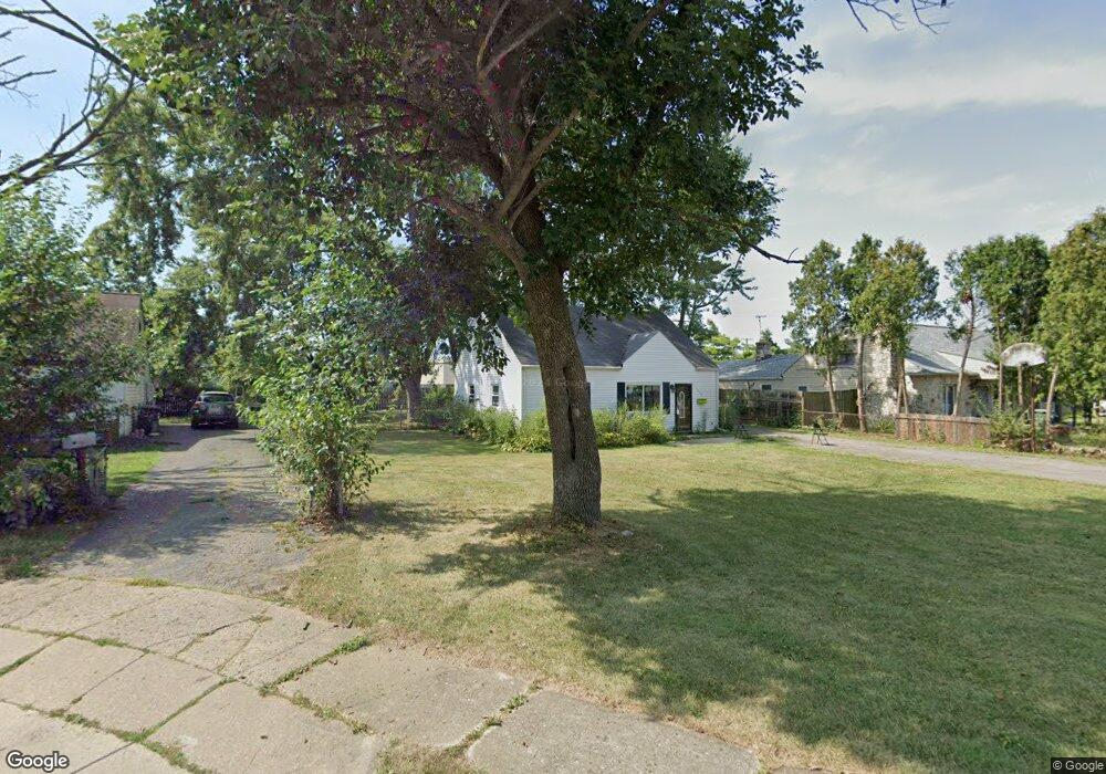 5059 Dimson Dr S, Columbus, OH 43213 - photo 1