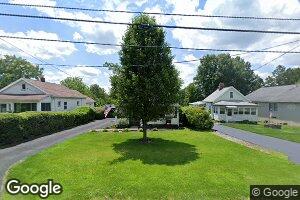 12908 Shadyway Rd, Cleveland, OH 44125