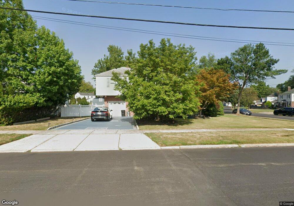 400 Elm Ave, River Edge, NJ 07661 - photo 1