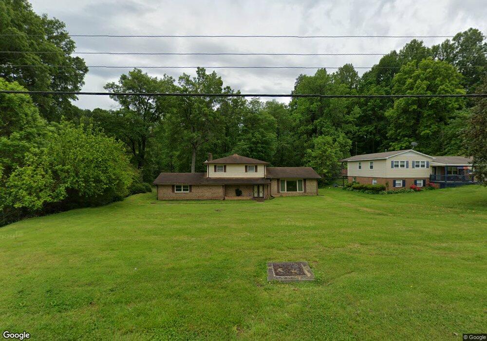 401 Eden Terrace, Archdale, NC 27263 - photo 1
