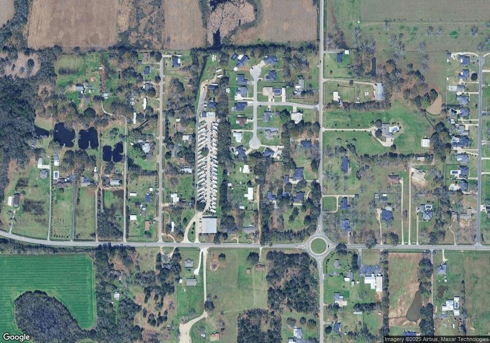 8918 Three Notch Rd, Theodore, AL 36582 - photo 1