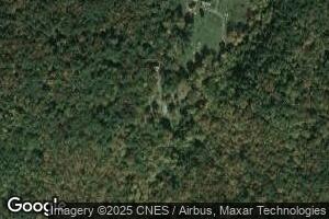 142 Dingle Rd, Worthington, MA 01098