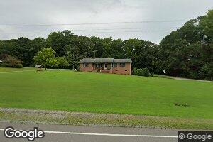 26536 Meherrin Rd, Capron, VA 23829