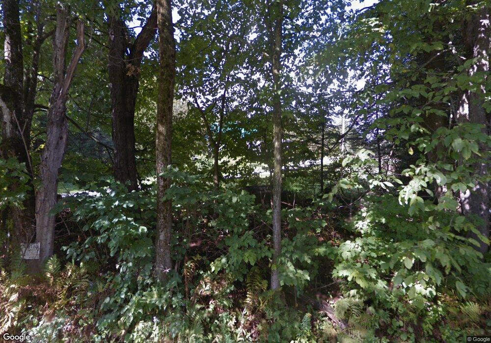 20 Brick Kiln Rd, Barnet, VT 05821 - photo 1