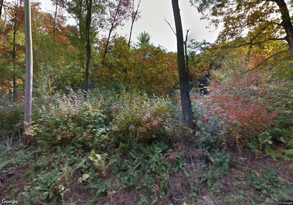 0 Dean Mountain Rd unit 201722221, Hadley, NY 12835 - photo 1