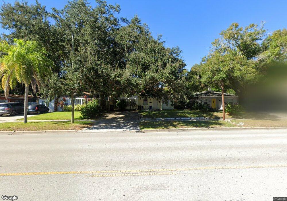 3113 S Manhattan Ave, Tampa, FL 33629 - photo 1