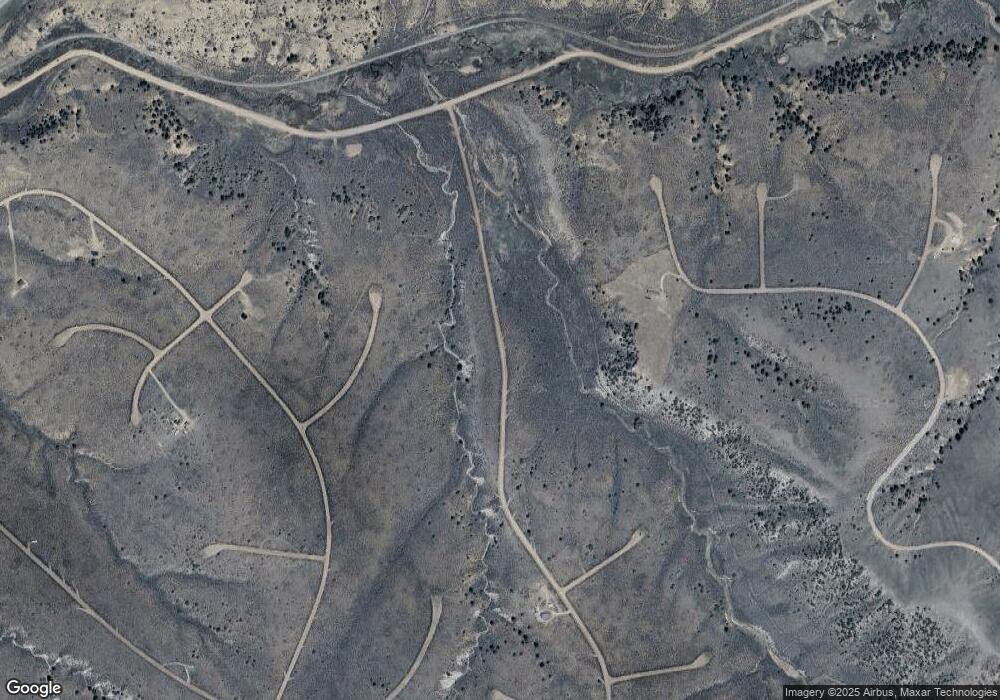 0 Spencer Rd unit 4781 24-367, Ft. Garland, CO 81133 - photo 1