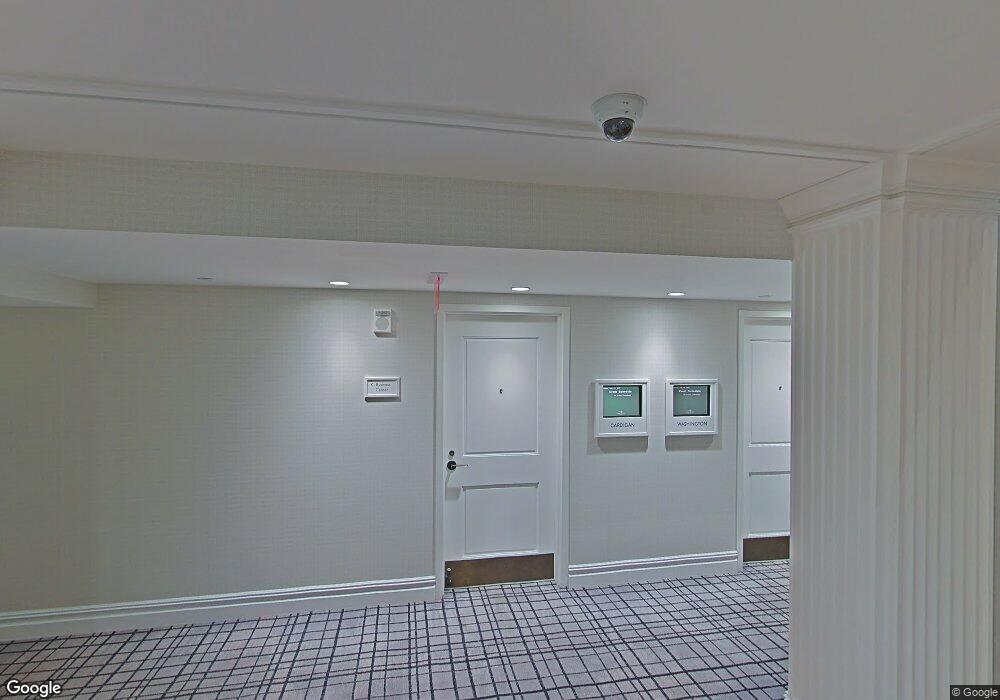 46 Sands O'Time Rd, Hanover, NH 03755 - photo 1