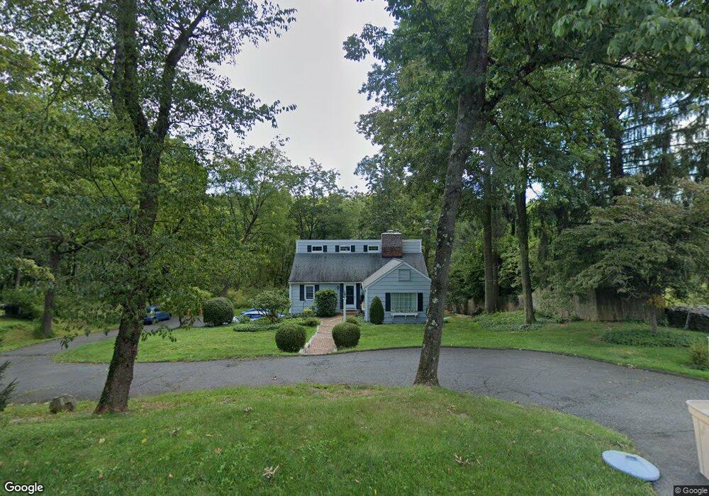 7 E Main St, Brookside, NJ 07926 - photo 1