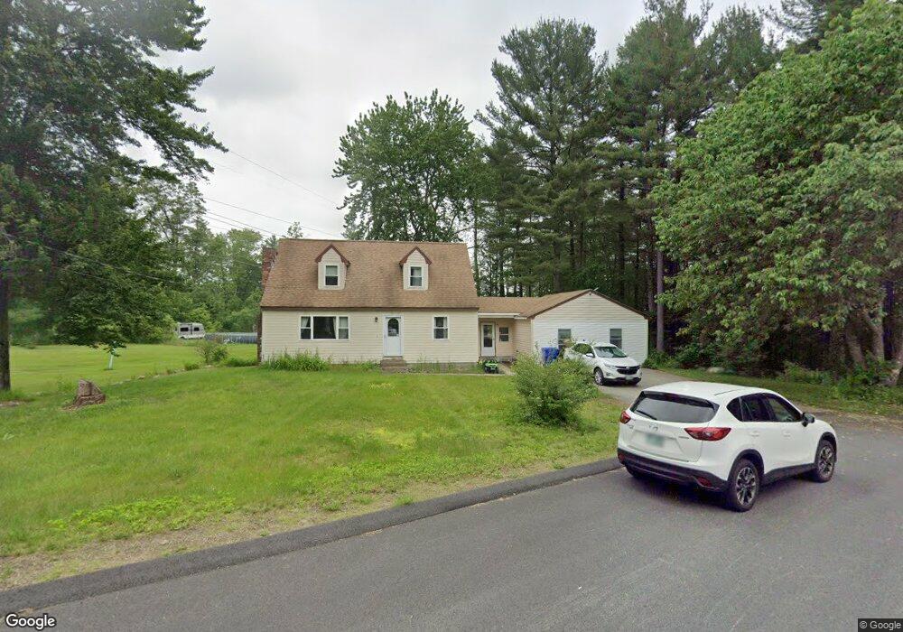 14 Timothy Ln, Hudson, NH 03051 - photo 1