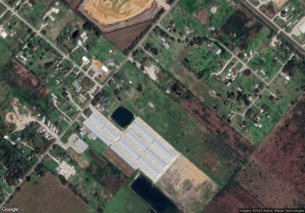 1982 County Road 99, Alvin, TX 77511 - photo 1