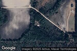 3293 Bennett Mill Pond Rd, Odum, GA 31555