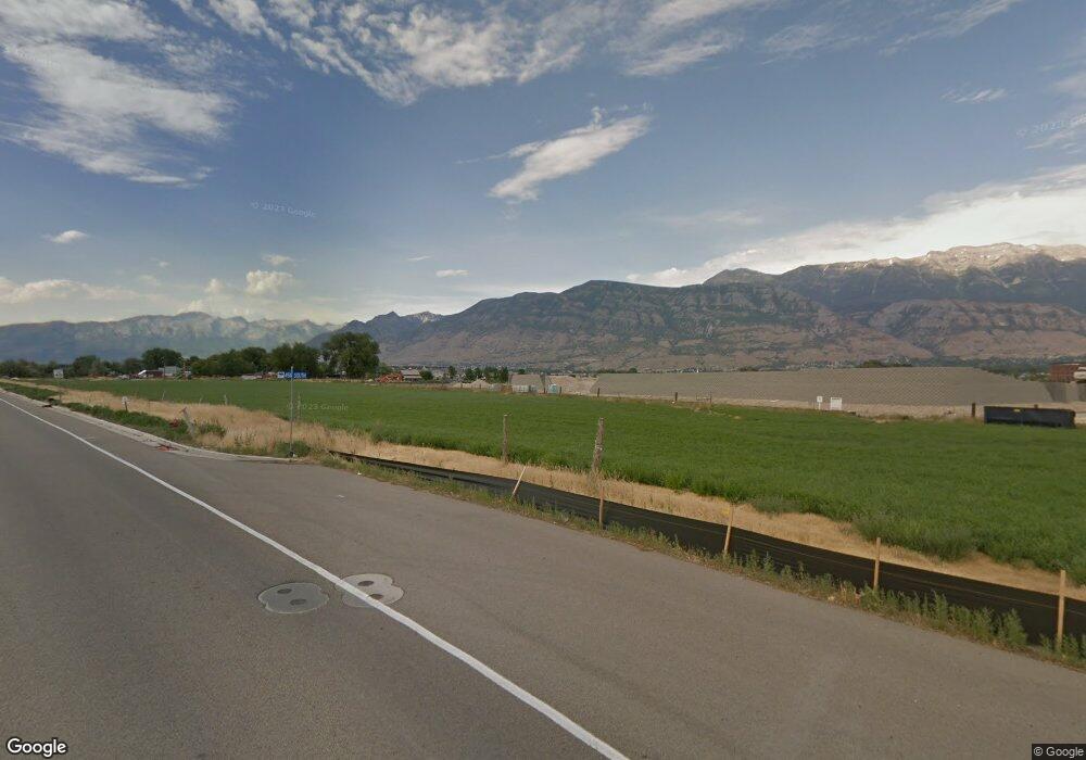 150 S 2000 W, Pleasant Grove, UT 84062 - photo 1