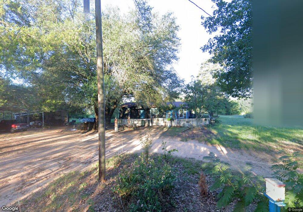 2247 County Road 723, Nacogdoches, TX 75964 - photo 1