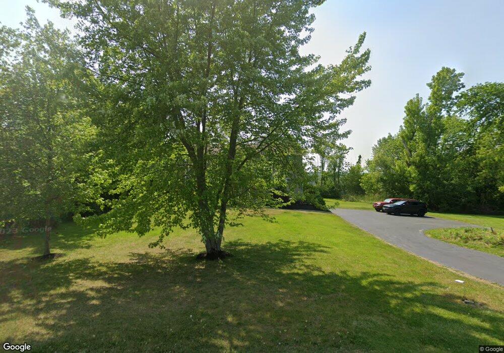 3 Mourningkill Dr, Ballston Spa, NY 12020 - photo 1