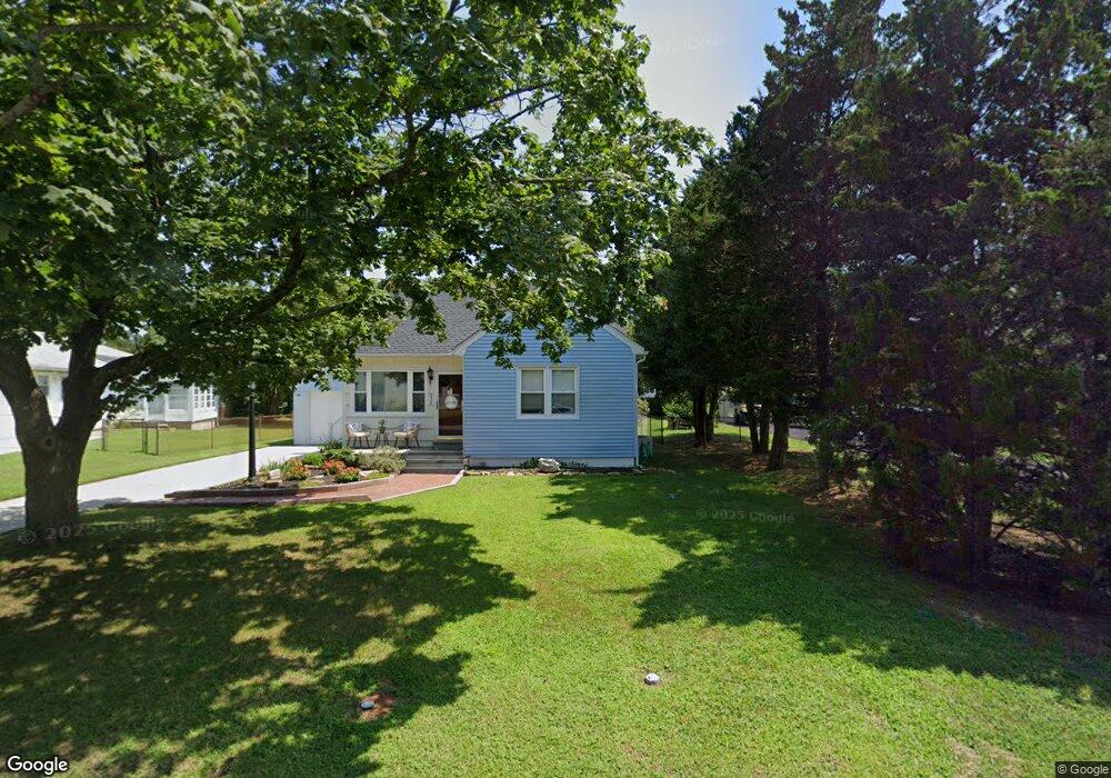 636 Weilers Ln, Absecon, NJ 08201 - photo 1