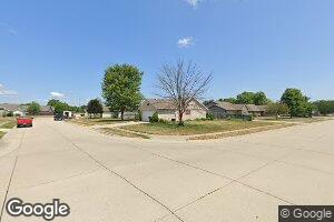 659 Marquis Cir, Dayton, IN 47941