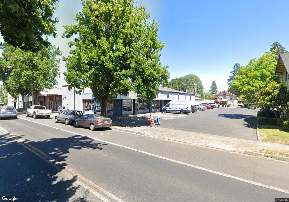 1365 Willamette St, Eugene, OR 97401 - photo 1