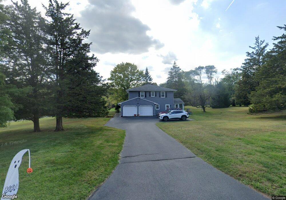 26 Fairview Dr, Flemington, NJ 08822 - photo 1