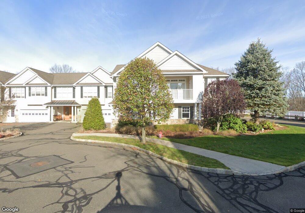 45 Jo Al Ct, Newtown, CT 06470 - photo 1