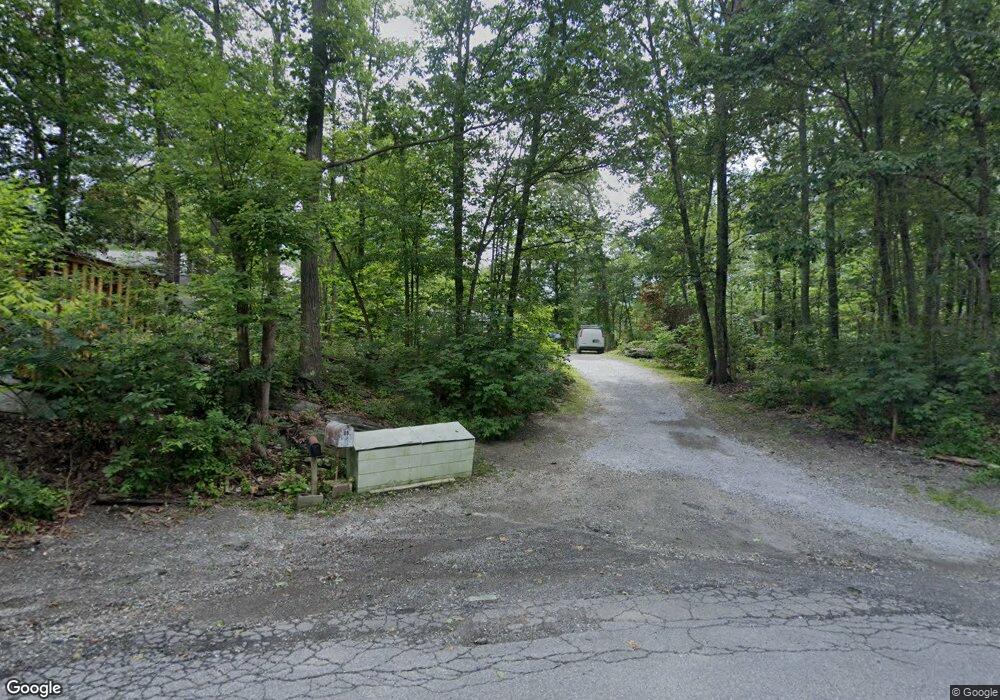 66 Bowen Rd, Carmel, NY 10512 - photo 1