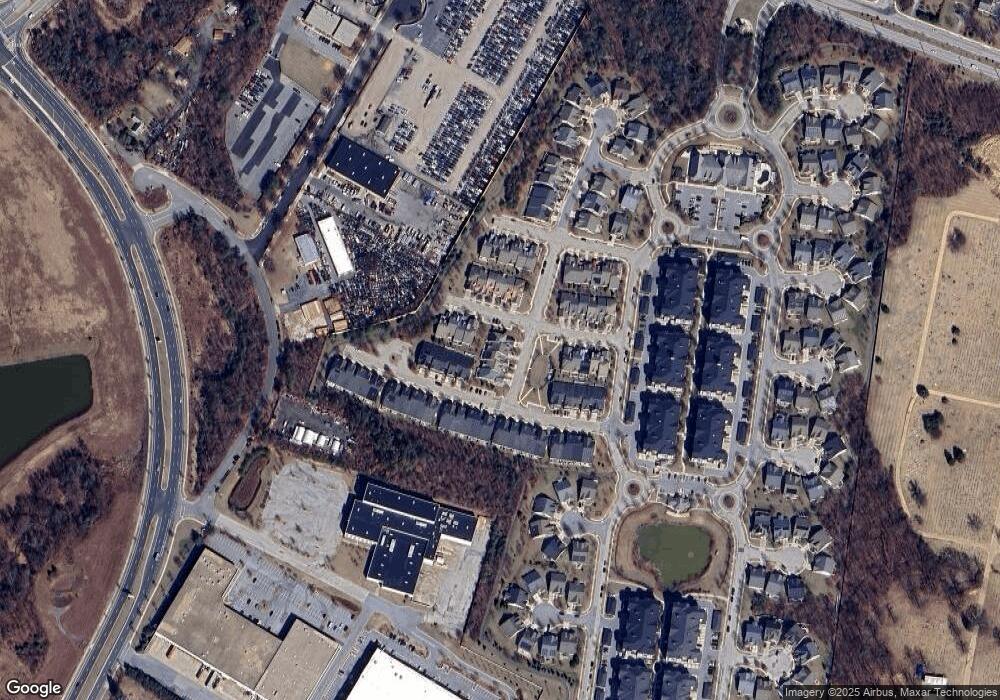 13506 Autumn End Terrace, Laurel, MD 20707 - photo 1