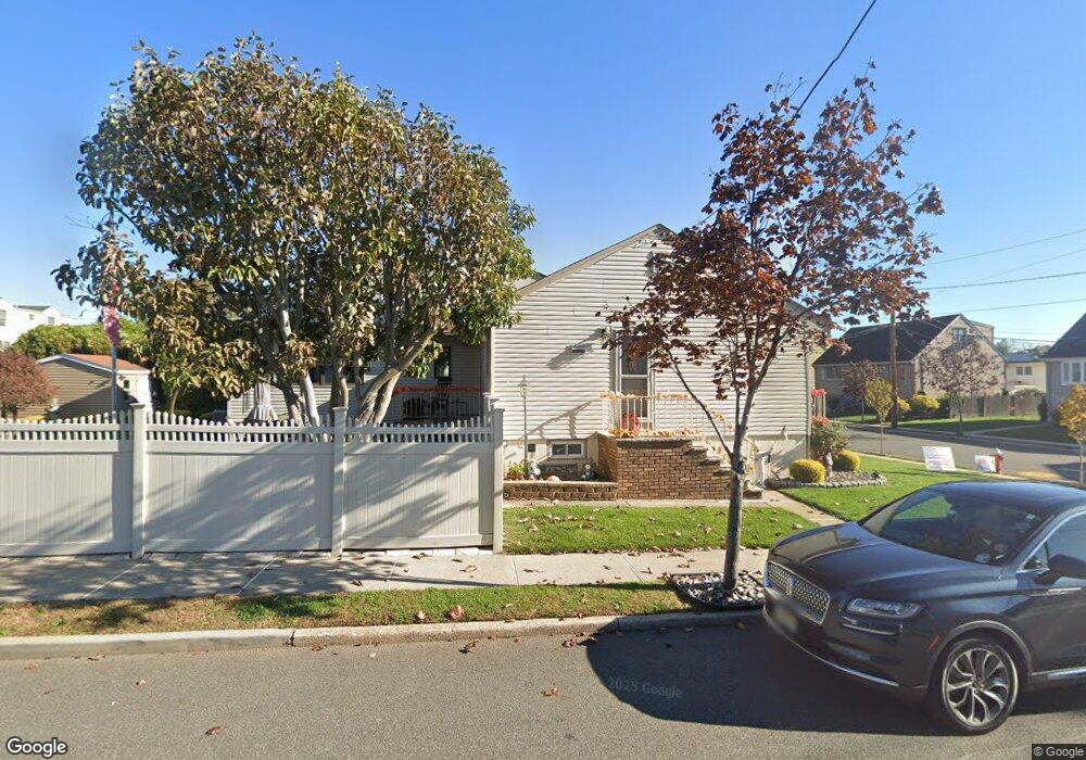 1037 Gillis Place, Secaucus, NJ 07094 - photo 1