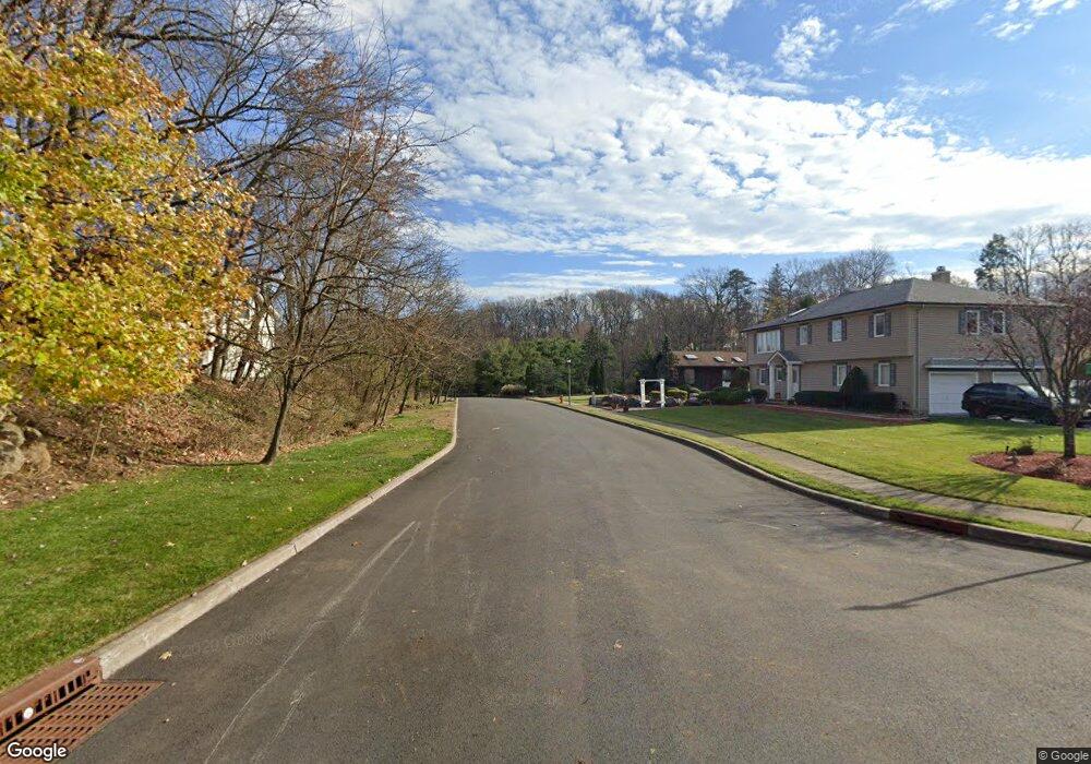 3 S Dow Ave, Waldwick, NJ 07463 - photo 1