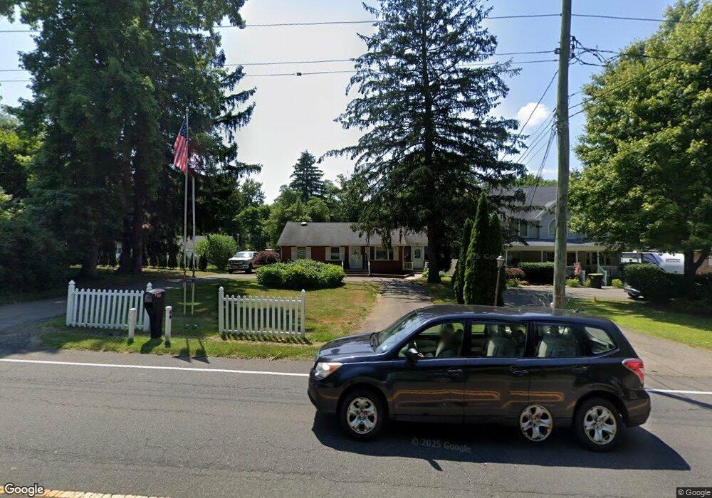 1559 Englishtown Rd, Old Bridge, NJ 08857 - photo 1