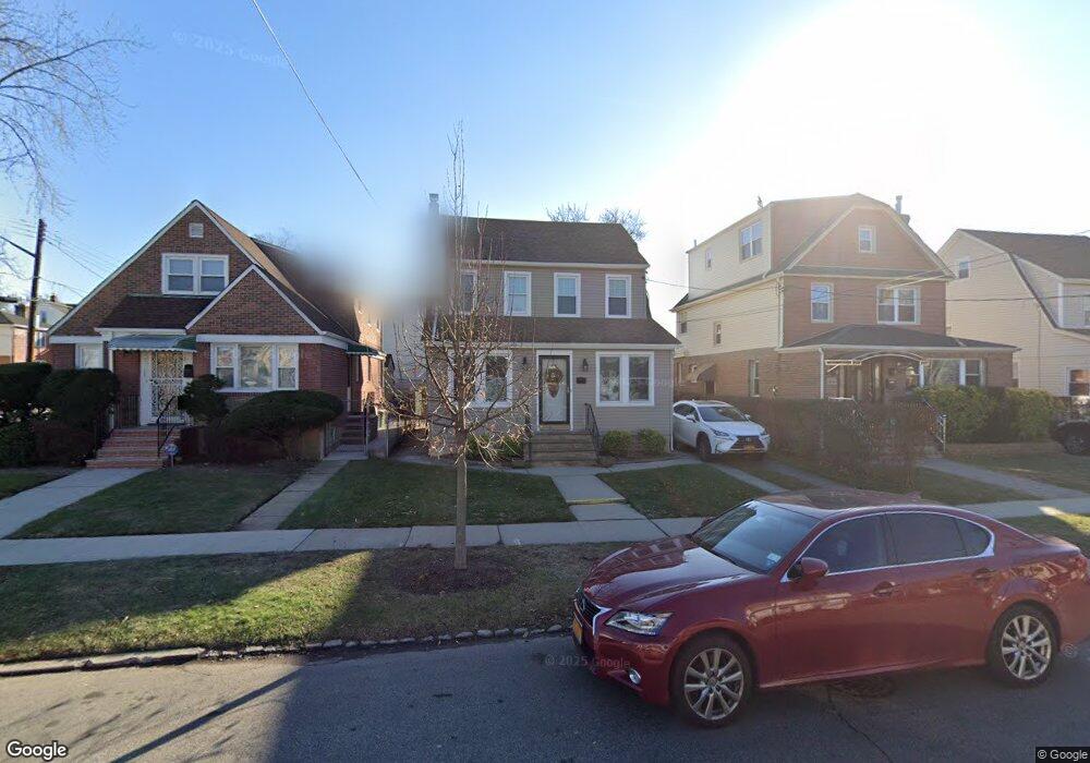 20316 100th Ave, Hollis, NY 11423 - photo 1