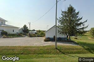 1435 Riverside Rd, Riverside, IA 52327
