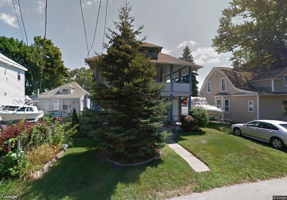 26 Overton St, Warwick, RI 02889 - photo 1