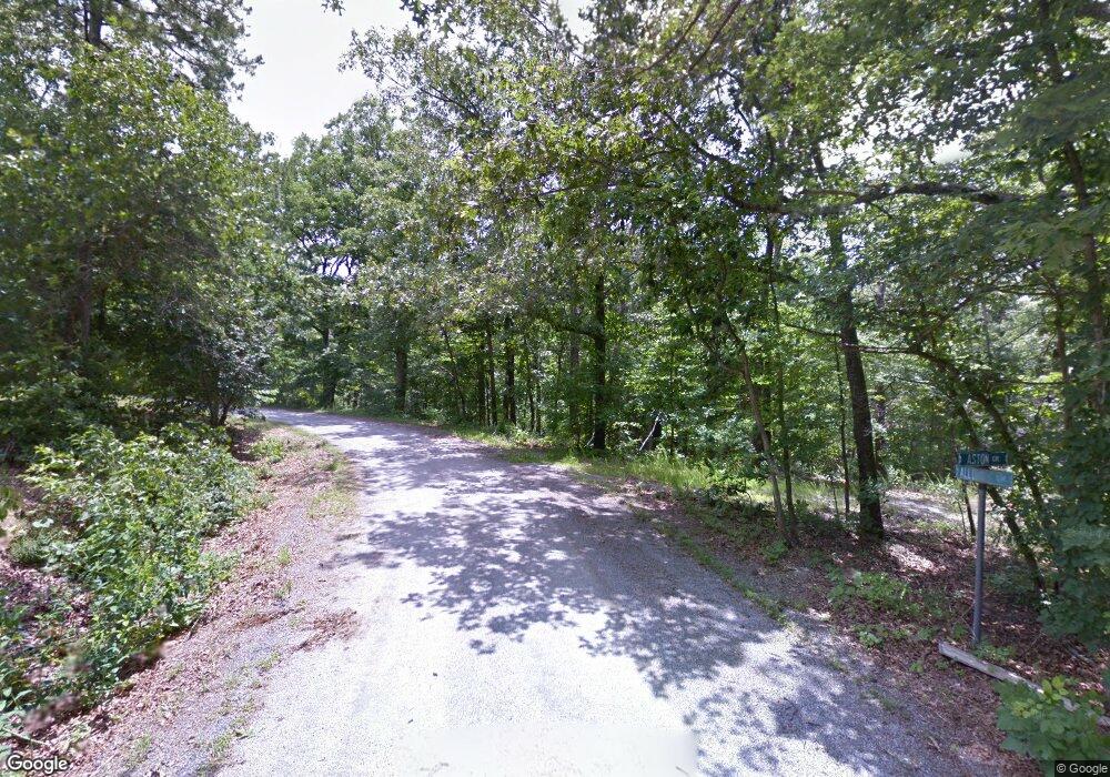 705 Aston Cir, Bella Vista, AR 72714 - photo 1