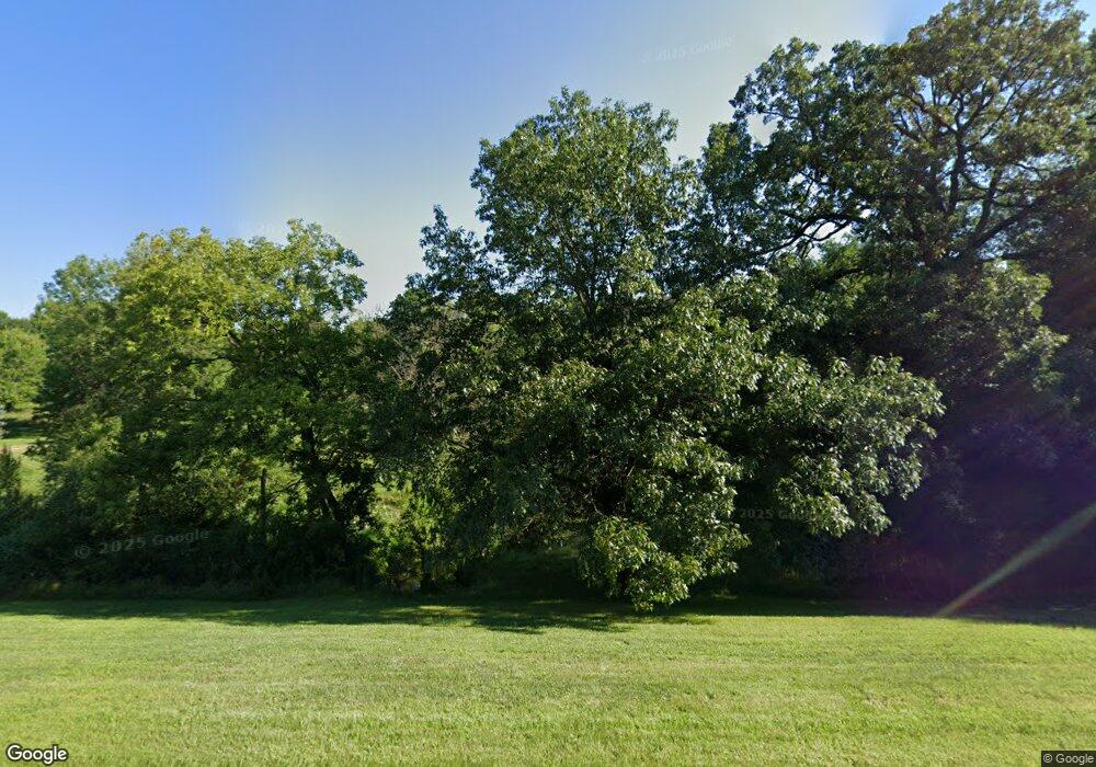 89610 240th St, Austin, MN 55912 - photo 1