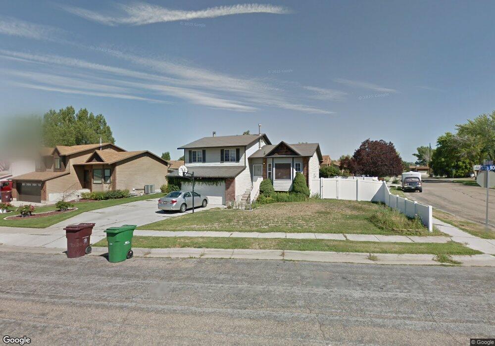 2908 W 5775 S, Roy, UT 84067 - photo 1