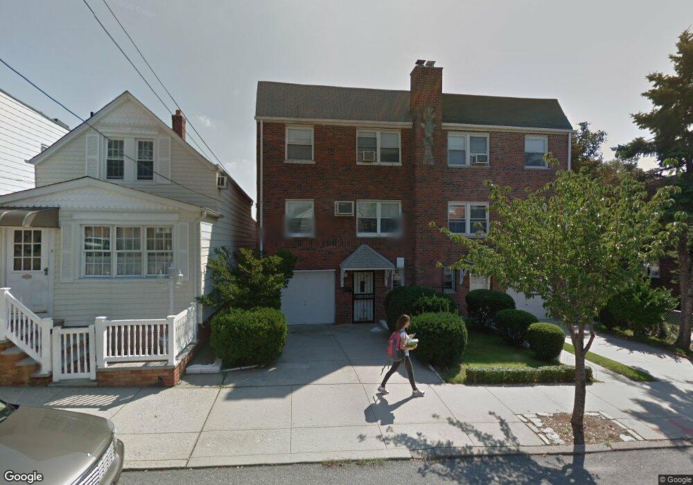 6714 54th Ave, Maspeth, NY 11378 - photo 1