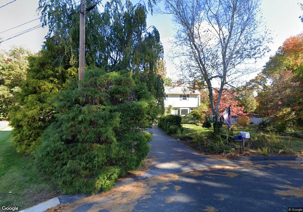 114 Vernwood Dr, Vernon Rockville, CT 06066 - photo 1