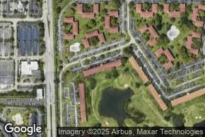 13450 SW 3rd St Unit D209, Pembroke Pines, FL 33027