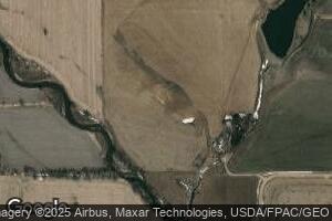 2443 Nomad Trail, Guthrie Center, IA 50115