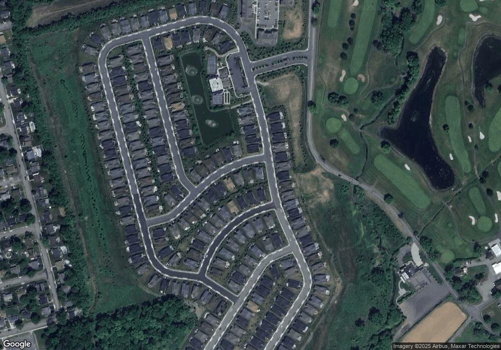 6 Virgil Ln, Flanders, NJ 07836 - photo 1