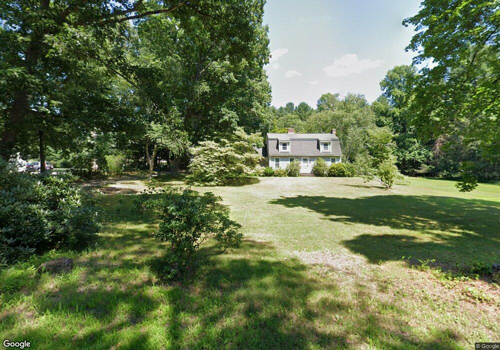 51 Edgebrook Rd, Framingham, MA 01701 - photo 1